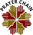 Prayer Chain