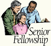 Senior Fellowship